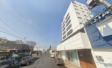 🏡 Edificio en venta – Col. Huexotitla, Heroica Puebla de Zaragoza, Pue. 🏡