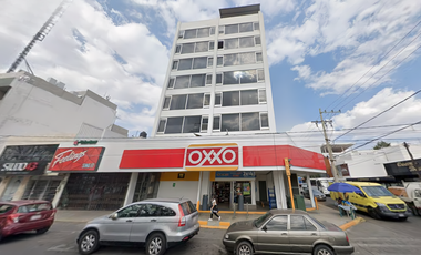 🏡 Edificio en venta – Col. Huexotitla, Heroica Puebla de Zaragoza, Pue. 🏡