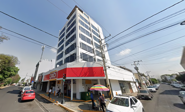 🏡 Edificio en venta – Col. Huexotitla, Heroica Puebla de Zaragoza, Pue. 🏡