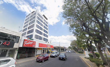 🏡 Edificio en venta – Col. Huexotitla, Heroica Puebla de Zaragoza, Pue. 🏡