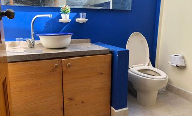 Se vende finca en villa de leyva