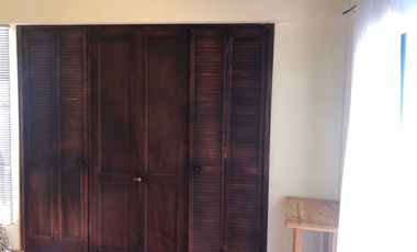 Se vende finca en villa de leyva