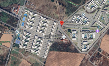 INVERSION SEGURA EN BIENES Y RAICES EN YECAPIXTLA MORELOS!!!