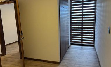 Casas de venta en Cayambe sector Ayora