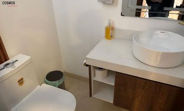 Casas de venta en Cayambe sector Ayora
