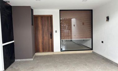 Casas de venta en Cayambe sector Ayora
