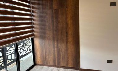 Casas de venta en Cayambe sector Ayora