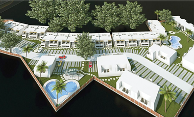 ¡GRAN PRE-VENTA DE CASAS! EN RESIDENCIAL LOS PINOS EN JIUTEPEC, MORELOS.