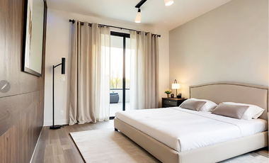 ¡GRAN PRE-VENTA DE CASAS! EN RESIDENCIAL LOS PINOS EN JIUTEPEC, MORELOS.