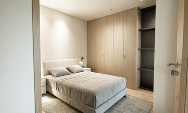 ¡GRAN PRE-VENTA DE CASAS! EN RESIDENCIAL LOS PINOS EN JIUTEPEC, MORELOS.