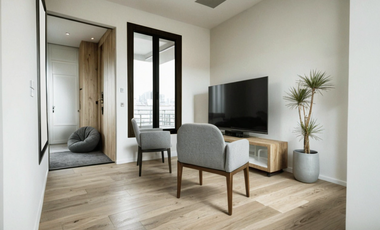 ¡GRAN PRE-VENTA DE CASAS! EN RESIDENCIAL LOS PINOS EN JIUTEPEC, MORELOS.