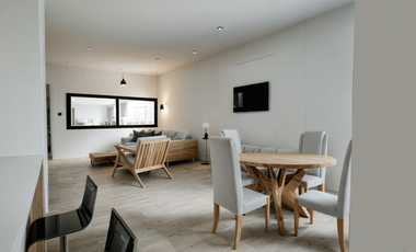 ¡GRAN PRE-VENTA DE CASAS! EN RESIDENCIAL LOS PINOS EN JIUTEPEC, MORELOS.