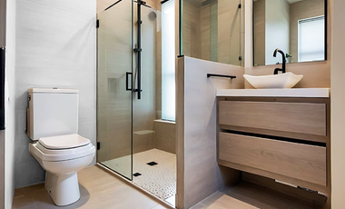 ¡GRAN PRE-VENTA DE CASAS! EN RESIDENCIAL LOS PINOS EN JIUTEPEC, MORELOS.