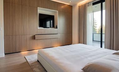 ¡GRAN PRE-VENTA DE CASAS! EN RESIDENCIAL LOS PINOS EN JIUTEPEC, MORELOS.