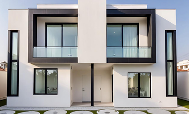 ¡GRAN PRE-VENTA DE CASAS! EN RESIDENCIAL LOS PINOS EN JIUTEPEC, MORELOS.