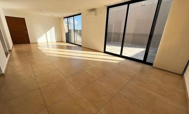 Zibatá departamento de dos niveles en VENTA QH1844