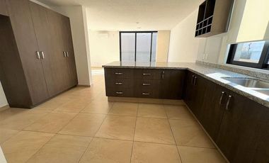 Zibatá departamento de dos niveles en VENTA QH1844