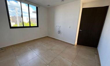 Zibatá departamento de dos niveles en VENTA QH1844