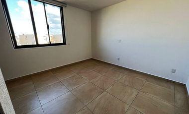 Zibatá departamento de dos niveles en VENTA QH1844