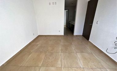 Zibatá departamento de dos niveles en VENTA QH1844