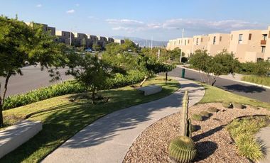 Zibatá departamento de dos niveles en VENTA QH1844