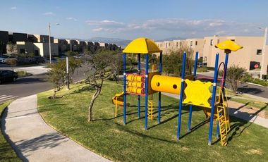 Zibatá departamento de dos niveles en VENTA QH1844