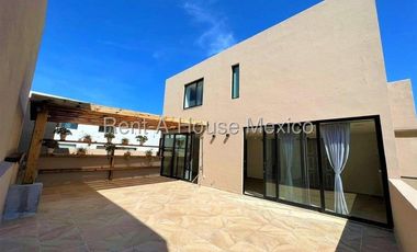 Zibatá departamento en VENTA QH511