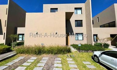 Zibatá departamento en VENTA QH511