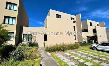 Zibatá departamento en VENTA QH511