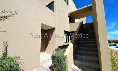 Zibatá departamento en VENTA QH511