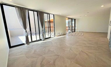 Zibatá departamento en VENTA QH511