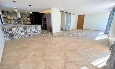 Zibatá departamento en VENTA QH511