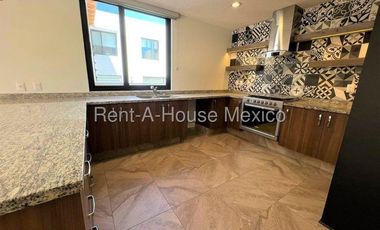 Zibatá departamento en VENTA QH511