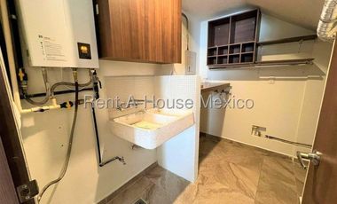 Zibatá departamento en VENTA QH511