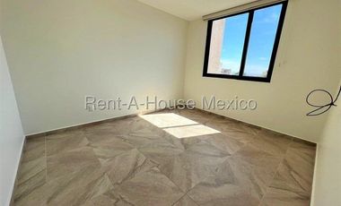 Zibatá departamento en VENTA QH511