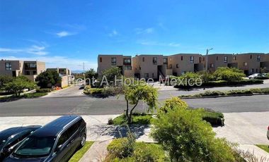 Zibatá departamento en VENTA QH511