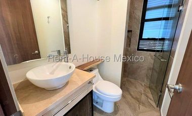 Zibatá departamento en VENTA QH511