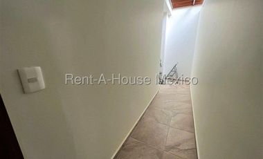 Zibatá departamento en VENTA QH511