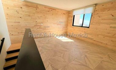 Zibatá departamento en VENTA QH511