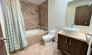 Zibatá departamento en VENTA QH511