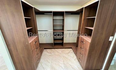 Zibatá departamento en VENTA QH511