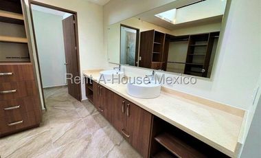 Zibatá departamento en VENTA QH511