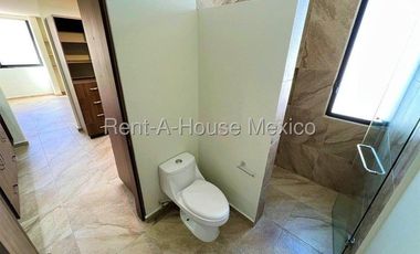 Zibatá departamento en VENTA QH511