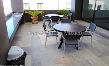 Zibatá departamento en VENTA QH511