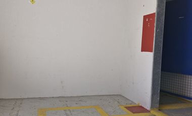 ARRIENDO BODEGAS CON GALPON AMPLIO Y SALA DE VENTAS