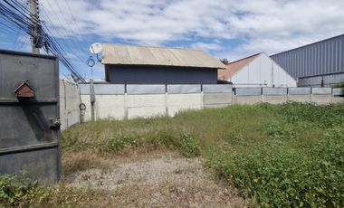 ARRIENDO BODEGAS CON GALPON AMPLIO Y SALA DE VENTAS