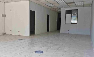 ARRIENDO BODEGAS CON GALPON AMPLIO Y SALA DE VENTAS