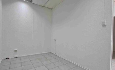 ARRIENDO BODEGAS CON GALPON AMPLIO Y SALA DE VENTAS