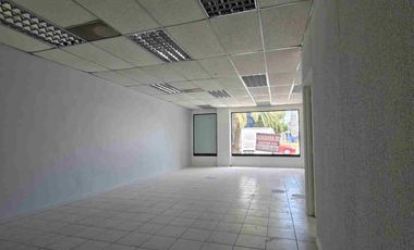 ARRIENDO BODEGAS CON GALPON AMPLIO Y SALA DE VENTAS