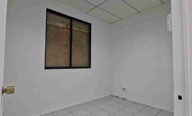 ARRIENDO BODEGAS CON GALPON AMPLIO Y SALA DE VENTAS